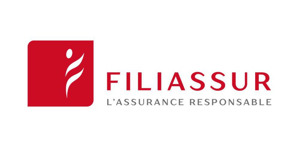 Filiassur