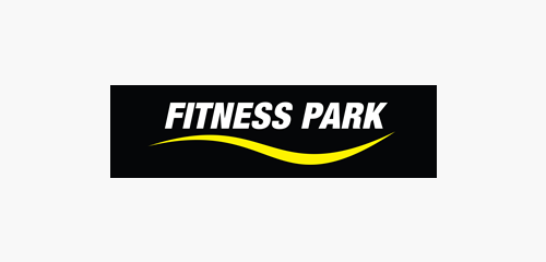 Fitness Park