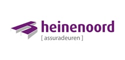 Heinenoord