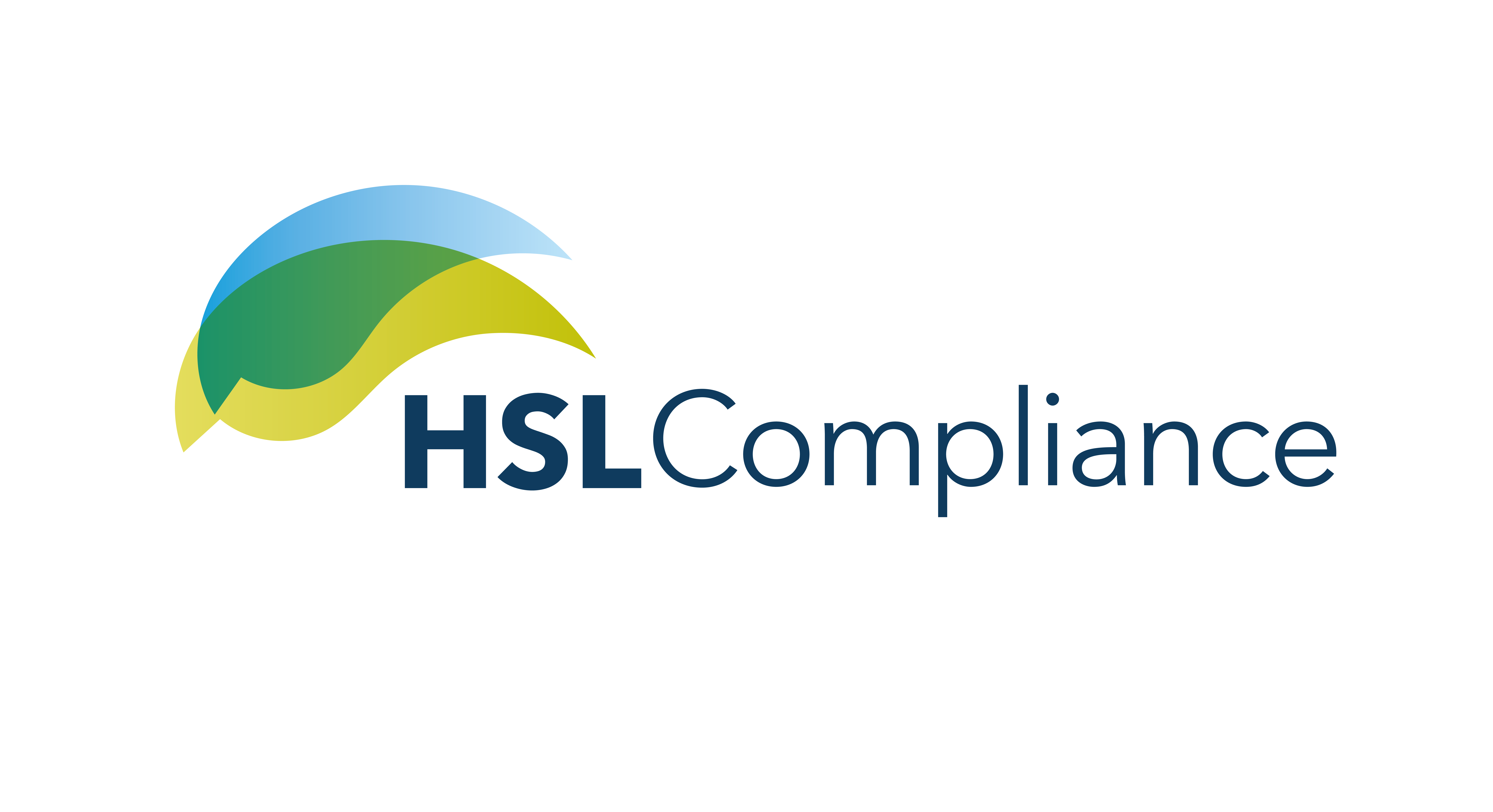 HSL Compliance.png
