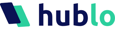 hublo.png