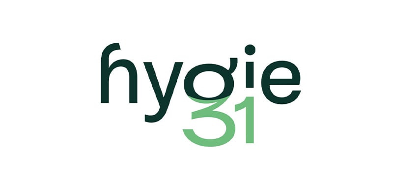 Hygie 31 (Pharmacies Lafayette)