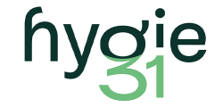 C22-10-022 - MB website  Portfolio update - Hygie31.png