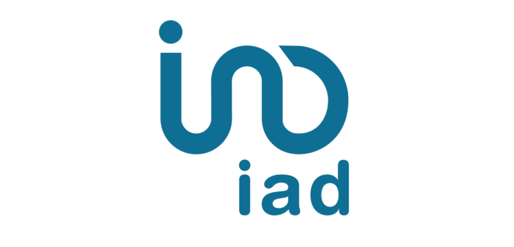 iad