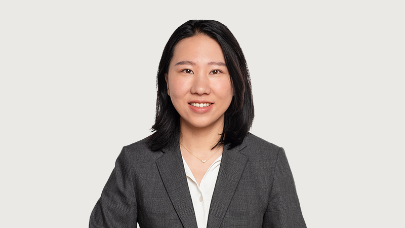 Jiaxi Wu