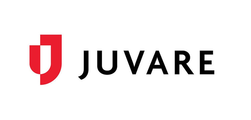 Juvare