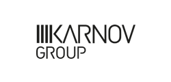 Karnov Group