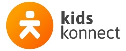 kidskonnect_logo.jpg