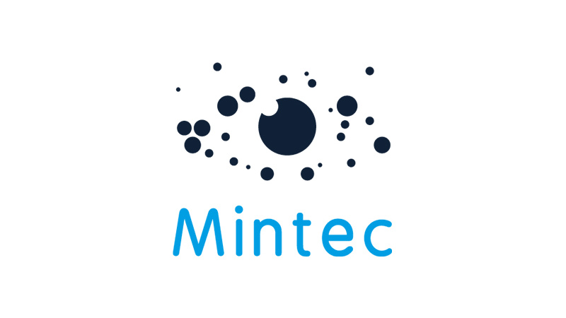 Mintec