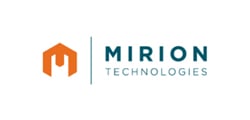 Mirion Technologies