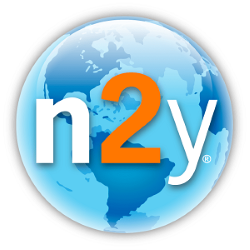 n2y_logo.png
