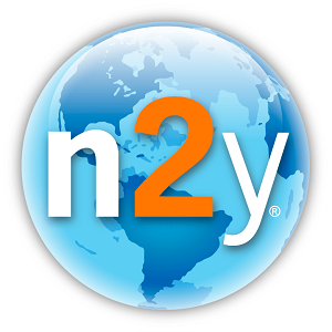 n2y