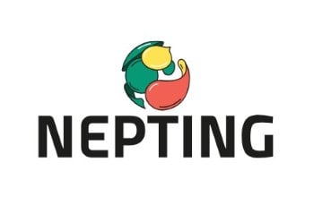 Nepting logo.jpg