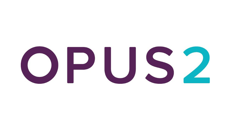 Opus 2