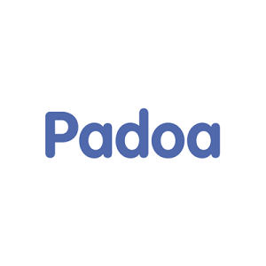 Padoa