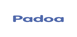 padoa_logo_small.png