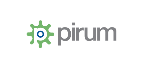 Pirum