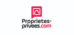 Propriétés Privées