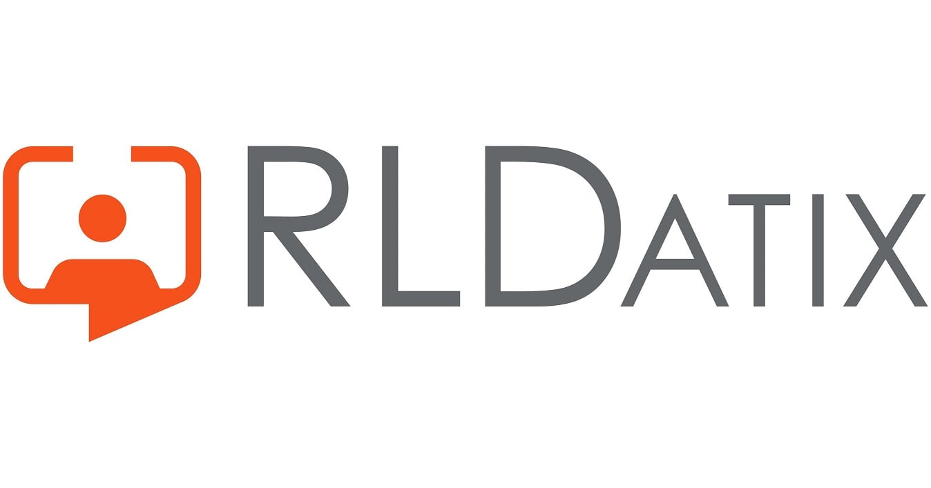 rldatix_logo_new.jpg