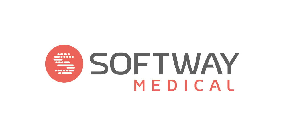 Softway Medical