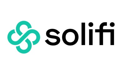 Solifi (formerly known as White Clarke Group)