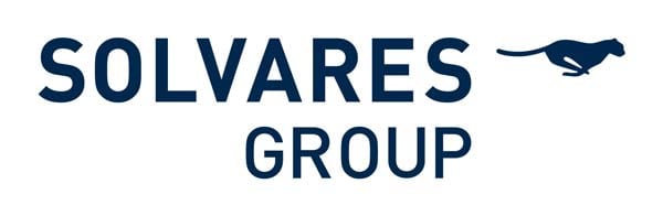 Solvares-Group_Logo_OnLight.jpg