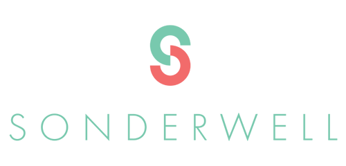 Sonderwell