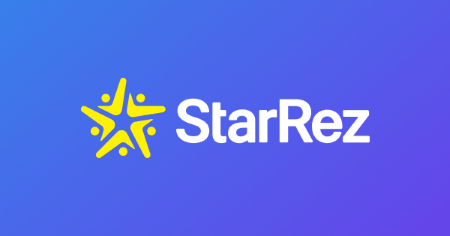 Star Rez logo.png