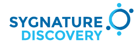 Sygnature Discovery