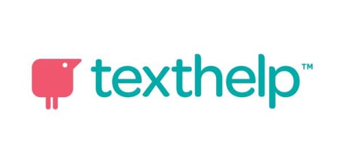 Texthelp