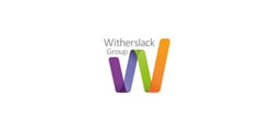 Witherslack