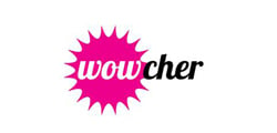 Wowcher