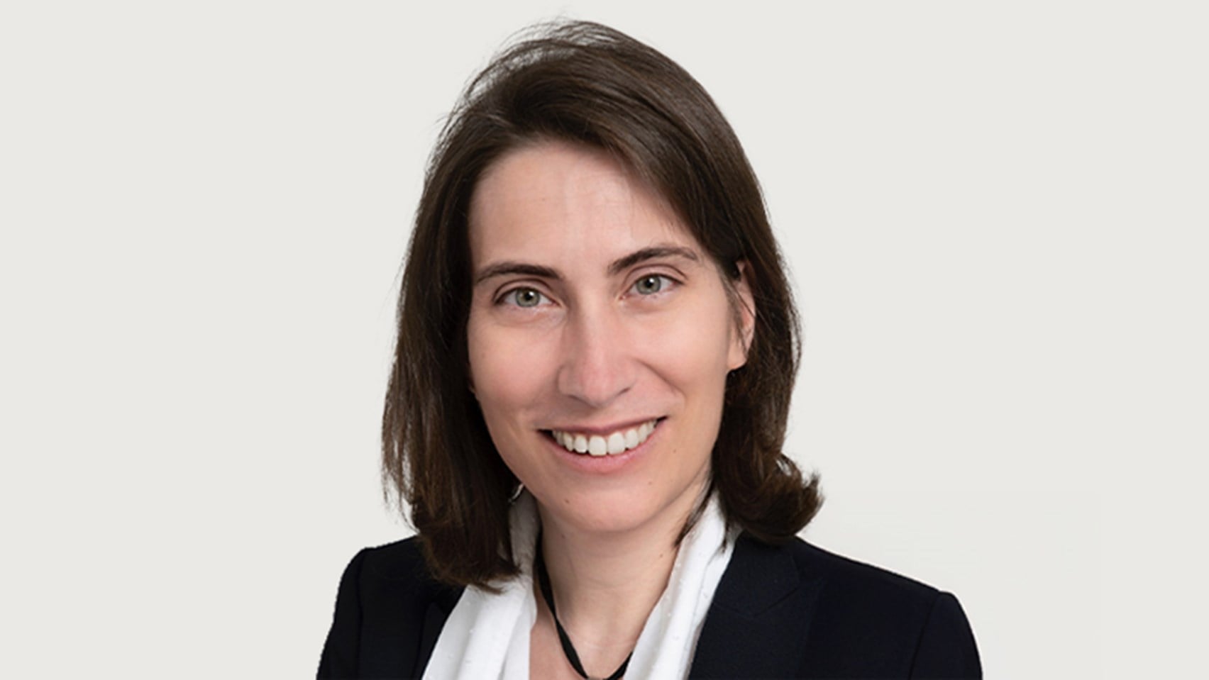 Camille Pochat