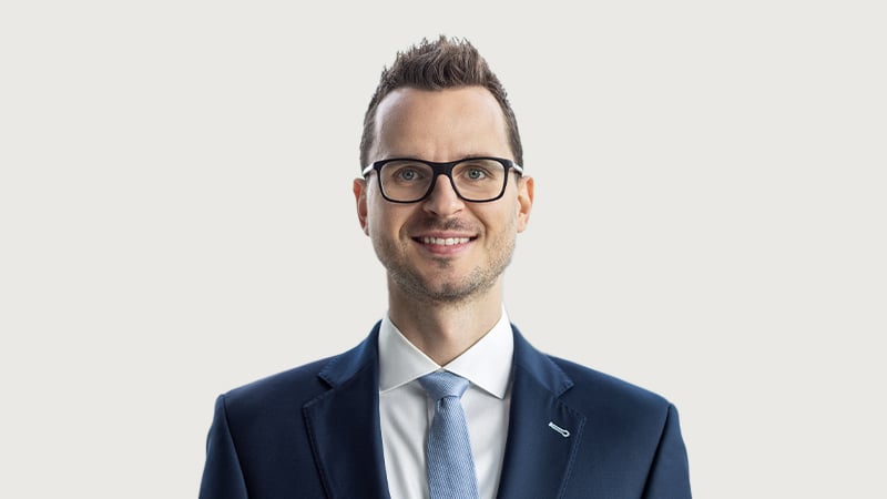 Adam Klečka