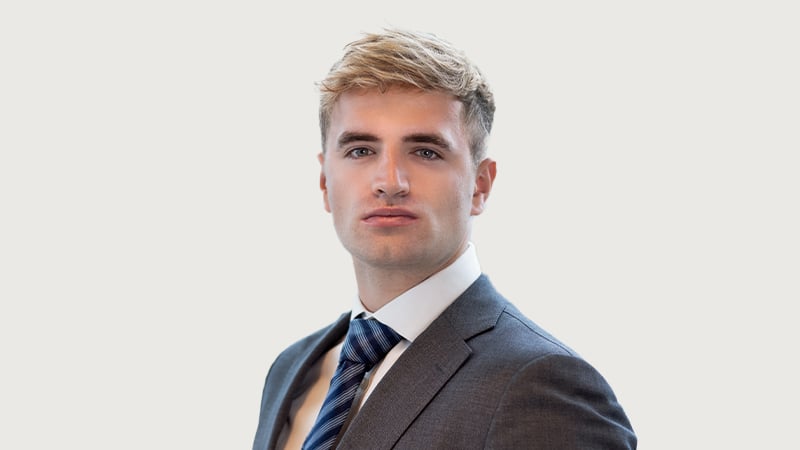 Maurits Giese