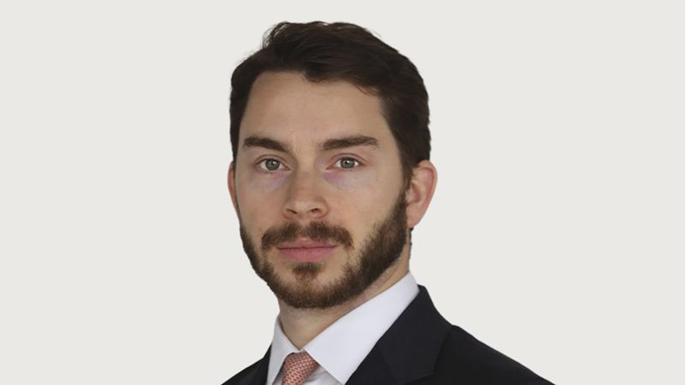 Tom Buggé