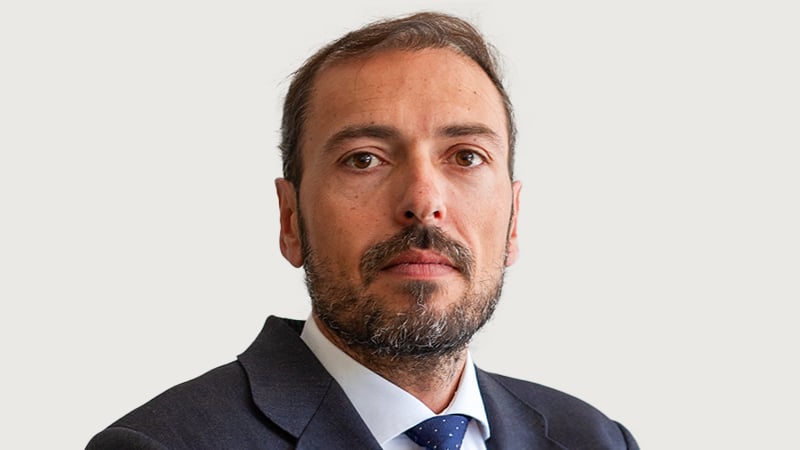 Alfredo Riera