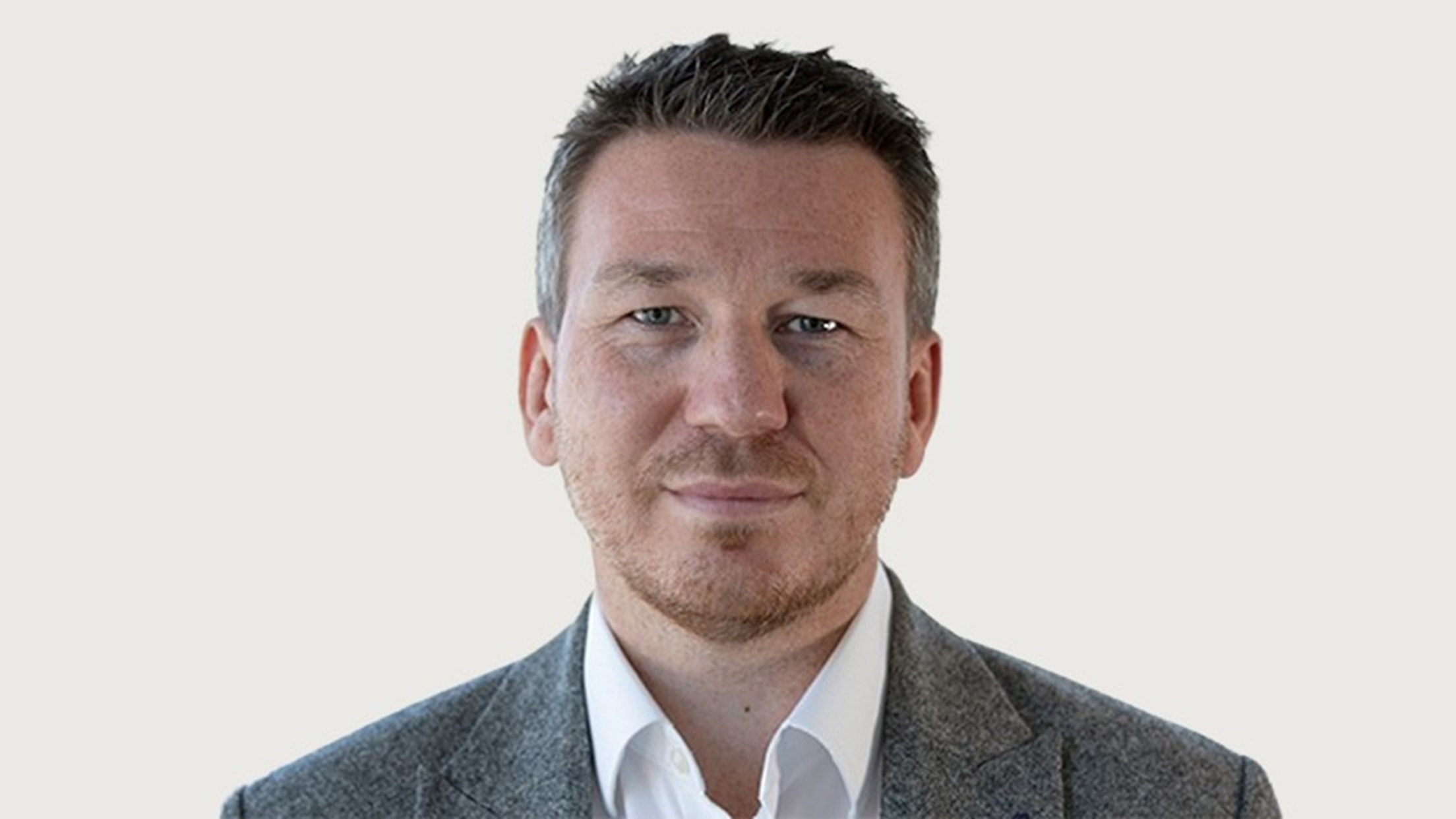 James Webb
