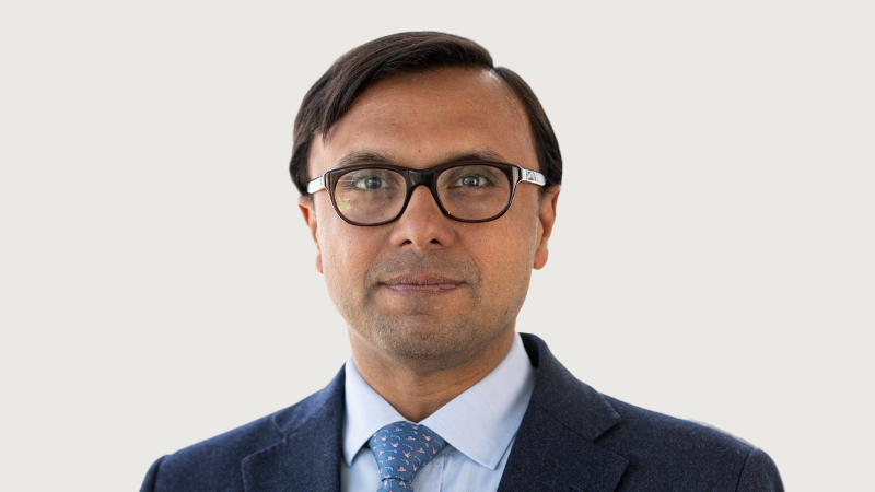 Aadeesh Agarwal