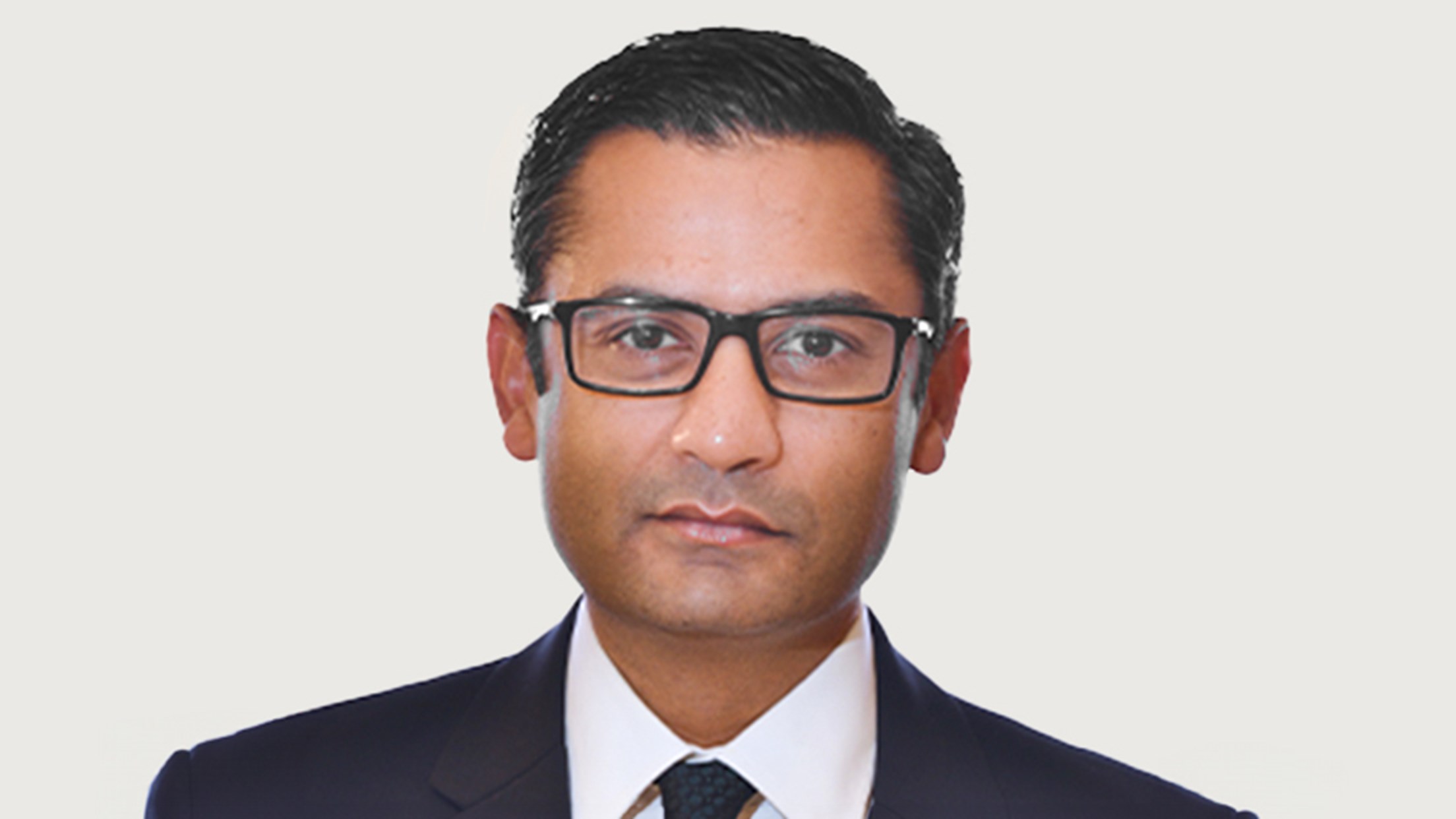Aashis Mehta