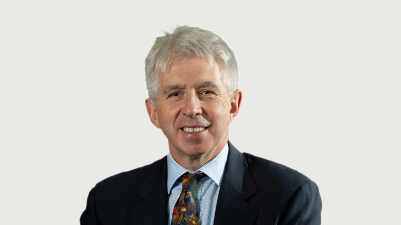 Adam Young