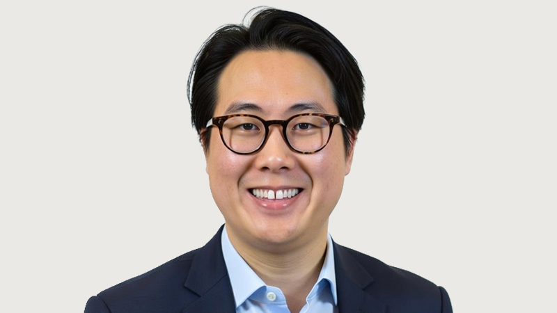 Adrian Siew