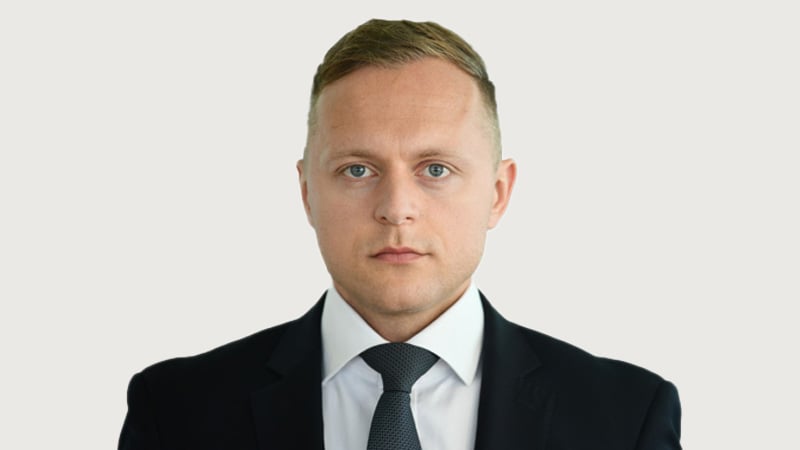 Aleksej Moser