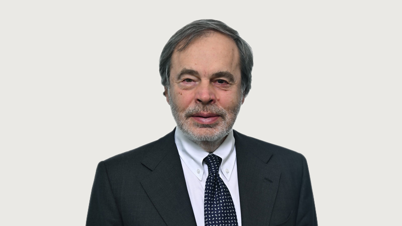 Alessandro Daffina