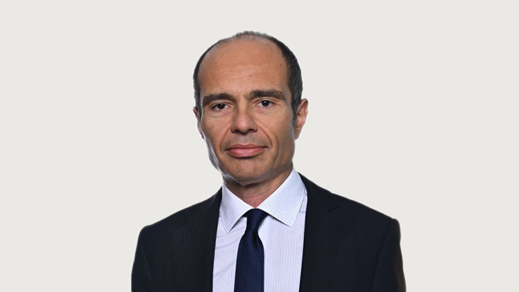 Alessio De Comite