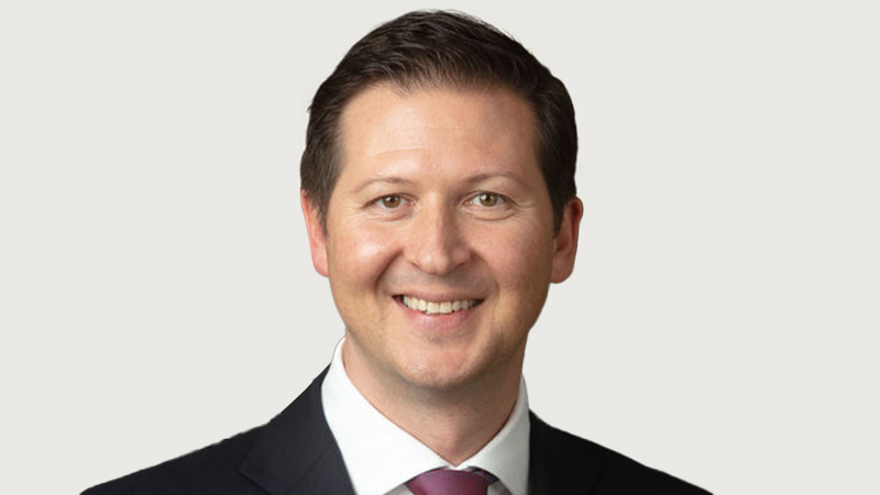Alexander Mironov