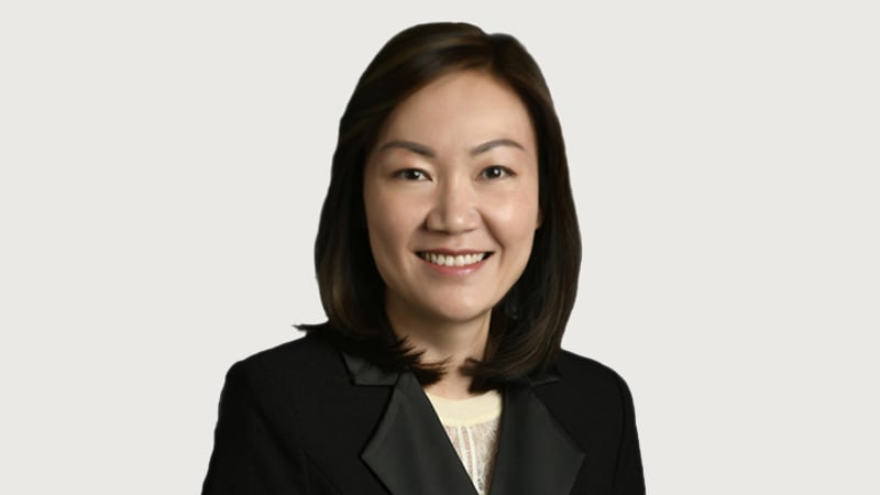 Almas Cheung