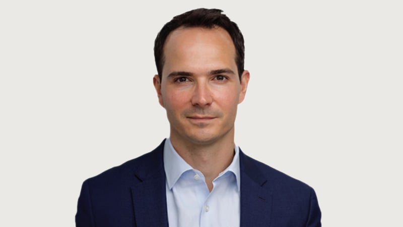 Andrei Brougham