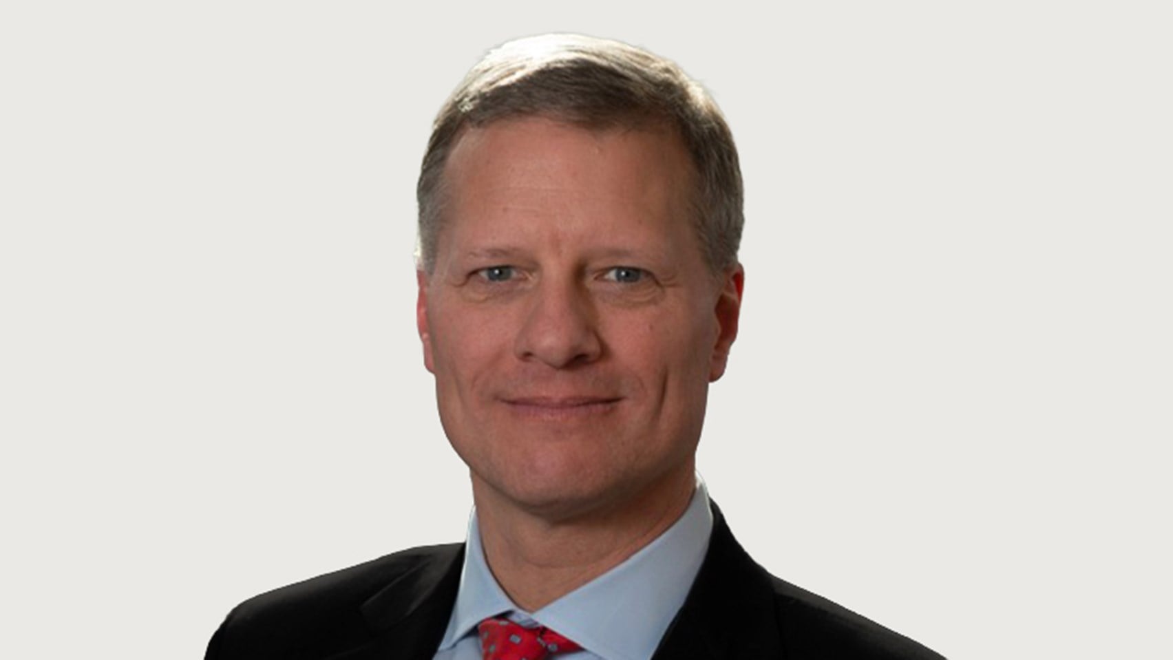 Andrew Chader