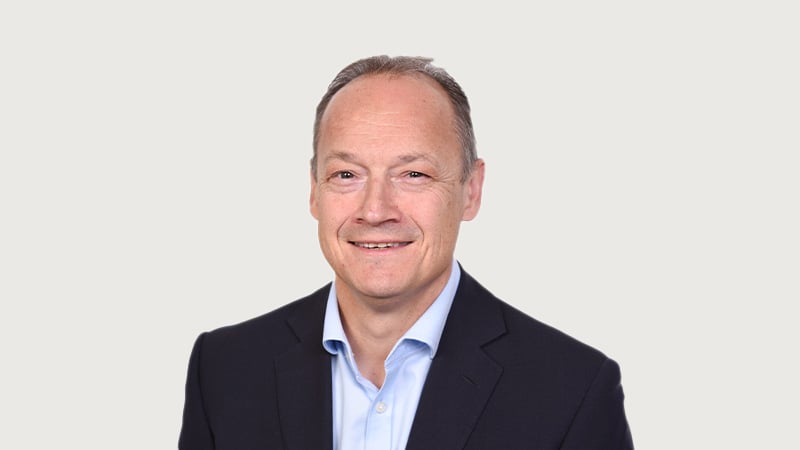 Andrew Thomas
